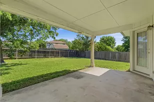 1017 Reynaldo St, Cedar Park, TX 78613 - Photo 25
