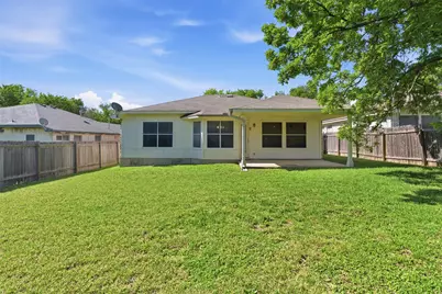 1017 Reynaldo Street, Cedar Park, TX 78613 - Photo 27