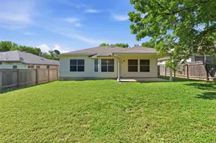 1017 Reynaldo St, Cedar Park, TX 78613 - Photo 27