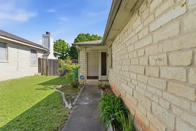 1017 Reynaldo Street, Cedar Park, TX 78613 - Photo 3