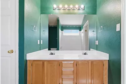 1017 Reynaldo Street, Cedar Park, TX 78613 - Photo 15