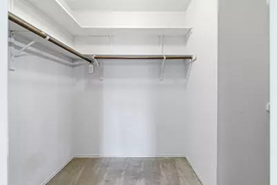 1017 Reynaldo Street, Cedar Park, TX 78613 - Photo 17