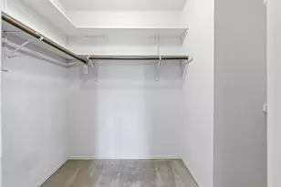 1017 Reynaldo St, Cedar Park, TX 78613 - Photo 17