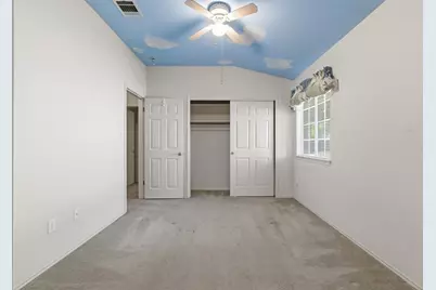 1017 Reynaldo Street, Cedar Park, TX 78613 - Photo 19