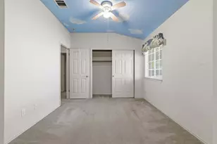 1017 Reynaldo St, Cedar Park, TX 78613 - Photo 19