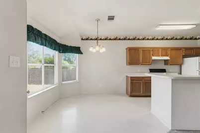 1017 Reynaldo Street, Cedar Park, TX 78613 - Photo 7