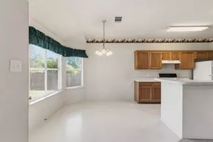 1017 Reynaldo St, Cedar Park, TX 78613 - Photo 7