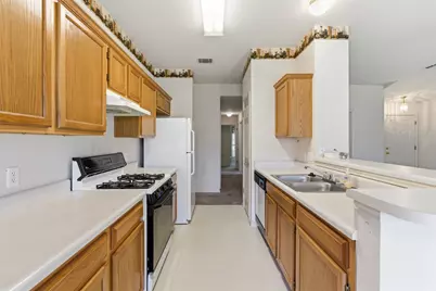 1017 Reynaldo Street, Cedar Park, TX 78613 - Photo 9