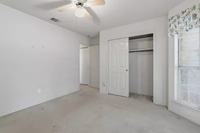 1017 Reynaldo Street, Cedar Park, TX 78613 - Photo 23