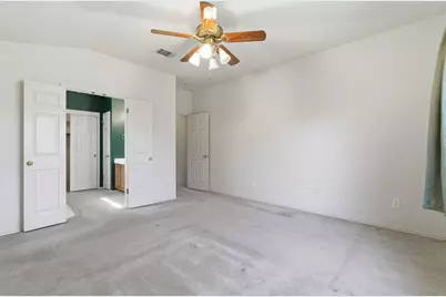 1017 Reynaldo Street, Cedar Park, TX 78613 - Photo 13