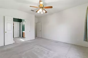 1017 Reynaldo St, Cedar Park, TX 78613 - Photo 13