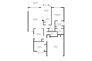 1017 Reynaldo St, Cedar Park, TX 78613 - Photo 29