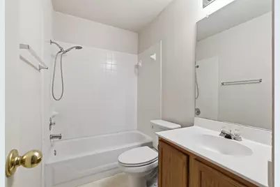 1017 Reynaldo Street, Cedar Park, TX 78613 - Photo 21