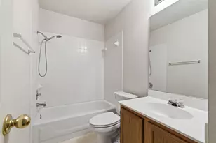 1017 Reynaldo St, Cedar Park, TX 78613 - Photo 21