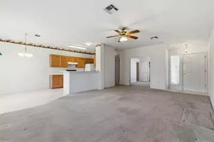 1017 Reynaldo St, Cedar Park, TX 78613 - Photo 5