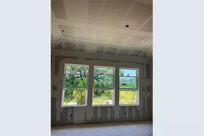 101 Firethorn Road, Marble Falls, TX 78654 - Photo 5