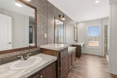 13111 Elm Grove Road, Buda, TX 78610 - Photo 29
