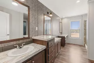 13111 Elm Grove Rd, Buda, TX 78610 - Photo 29