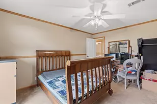 13111 Elm Grove Rd, Buda, TX 78610 - Photo 13