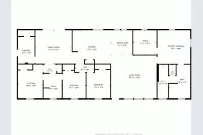 13111 Elm Grove Road, Buda, TX 78610 - Photo 39