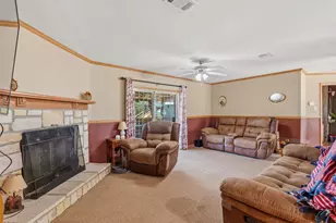 13111 Elm Grove Rd, Buda, TX 78610 - Photo 9