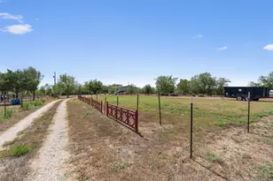 13111 Elm Grove Rd, Buda, TX 78610 - Photo 21