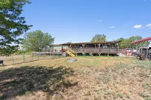 13111 Elm Grove Rd, Buda, TX 78610 - Photo 17