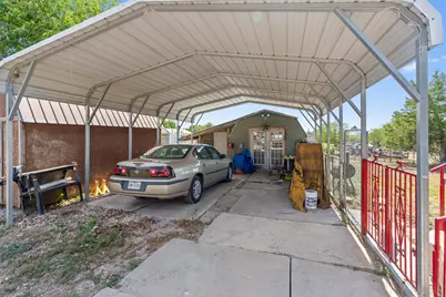13111 Elm Grove Road, Buda, TX 78610 - Photo 19