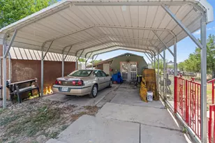 13111 Elm Grove Rd, Buda, TX 78610 - Photo 19