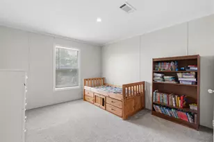 13111 Elm Grove Rd, Buda, TX 78610 - Photo 33
