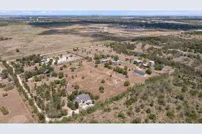 13111 Elm Grove Road, Buda, TX 78610 - Photo 37