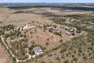 13111 Elm Grove Rd, Buda, TX 78610 - Photo 37