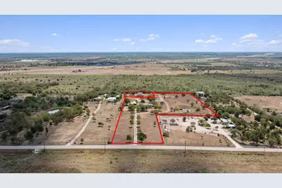 13111 Elm Grove Road, Buda, TX 78610 - Photo 1