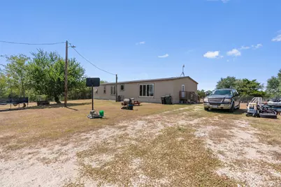 13111 Elm Grove Road, Buda, TX 78610 - Photo 23
