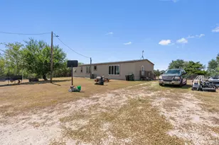 13111 Elm Grove Rd, Buda, TX 78610 - Photo 23