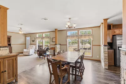 13111 Elm Grove Road, Buda, TX 78610 - Photo 7