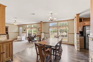 13111 Elm Grove Rd, Buda, TX 78610 - Photo 7