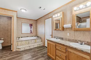 13111 Elm Grove Rd, Buda, TX 78610 - Photo 11