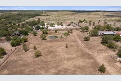 13111 Elm Grove Road, Buda, TX 78610 - Photo 35