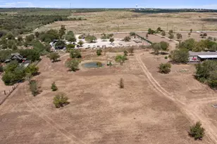 13111 Elm Grove Rd, Buda, TX 78610 - Photo 35