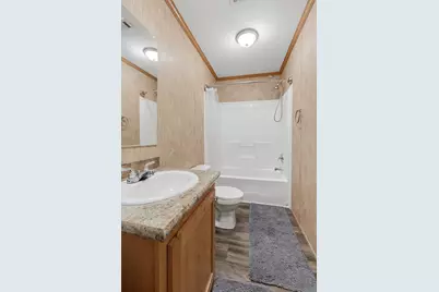 13111 Elm Grove Road, Buda, TX 78610 - Photo 15