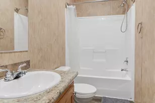 13111 Elm Grove Rd, Buda, TX 78610 - Photo 15