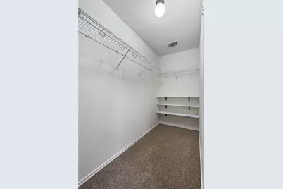 2609 Jason Drive, Taylor, TX 76574 - Photo 17