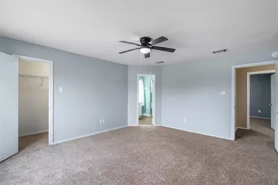 2609 Jason Drive, Taylor, TX 76574 - Photo 15