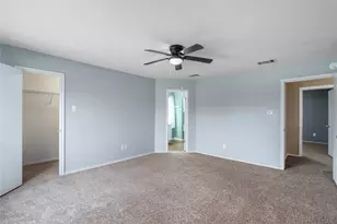 2609 Jason Dr, Taylor, TX 76574 - Photo 15