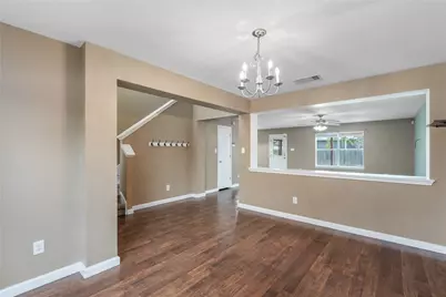 2609 Jason Drive, Taylor, TX 76574 - Photo 3