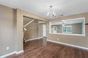 2609 Jason Dr, Taylor, TX 76574 - Photo 3