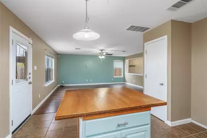 2609 Jason Drive, Taylor, TX 76574 - Photo 11
