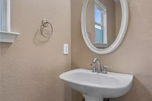 2609 Jason Dr, Taylor, TX 76574 - Photo 13