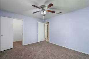 2609 Jason Dr, Taylor, TX 76574 - Photo 23